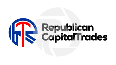 REPUBLICANCAPITALTRADES