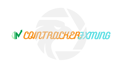 COINTRACKERFXMININGS