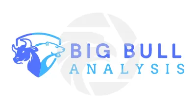 BIG BULL ANALYSIS