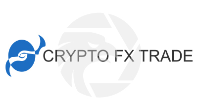 Crypto Fx Trade