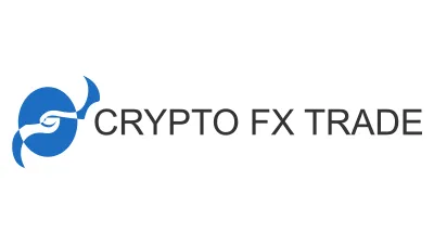 Crypto Fx Trade