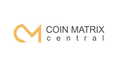 Coin Matrix Central