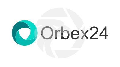 Orbex24