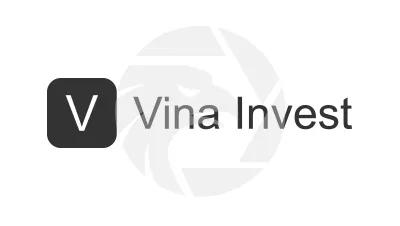Vina Invest
