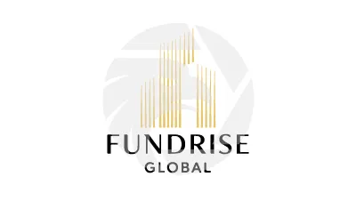 FUNDRISE GLOBAL