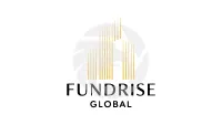 FUNDRISE GLOBAL