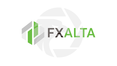 FXAlta