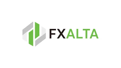 FXAlta