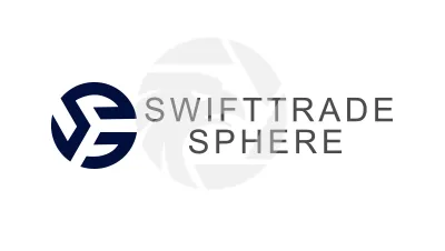 Swifttrade Sphere