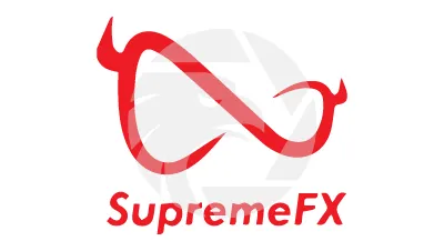 FxSupreme Trade