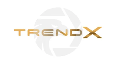 TrendX