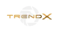 TrendX