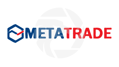 Meta Trade Fx