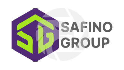Safino Group