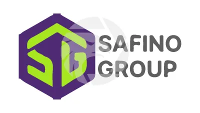 Safino Group