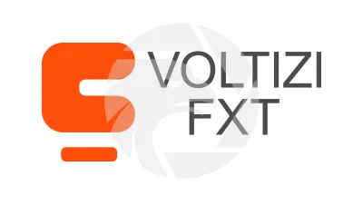 VOLTIZI FXT