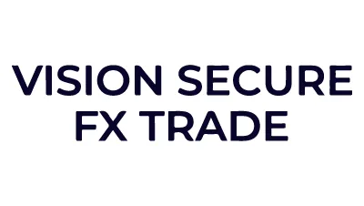 Vision Secure FX Trade