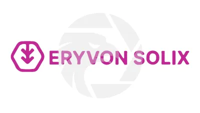 ERYVON SOLIX