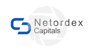 Netordex Capitals