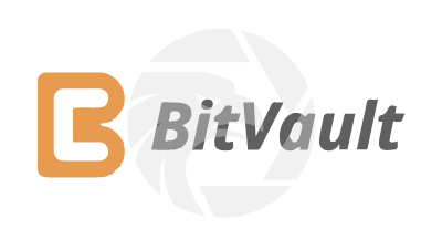 BitVault