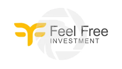 Feel Free INVESTMENT