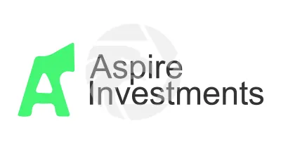 Aspire Investments