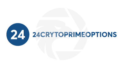 24 crypto prime option