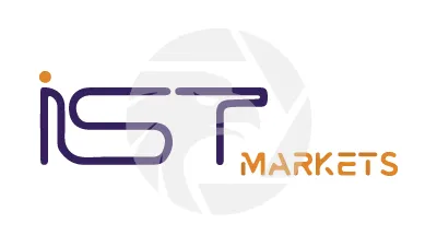IST MARKETS