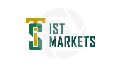 IST Markets