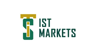 IST Markets