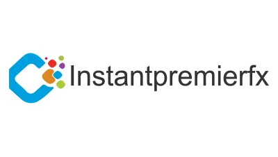 instantpremierfx