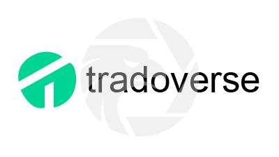 Tradoverse