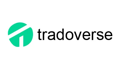 Tradoverse