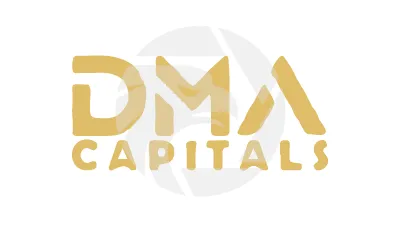 DMACAPITALS