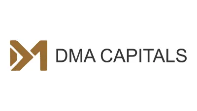 DMA Capitals