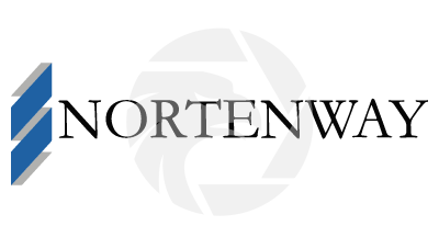 NortenWay