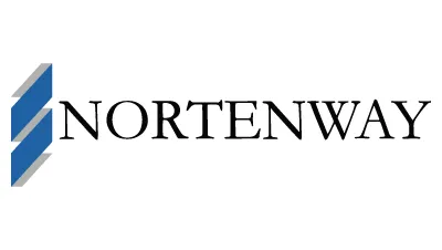 NortenWay