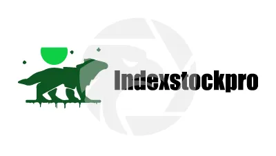 Indexstockpro