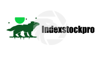 Indexstockpro