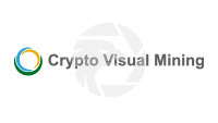 Crypto Visual Mining