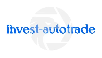 Invest AutoTrade
