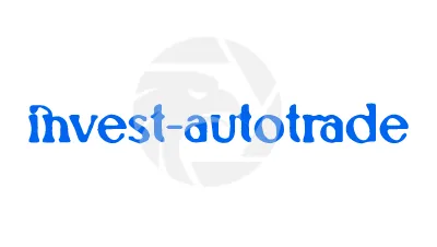 Invest AutoTrade