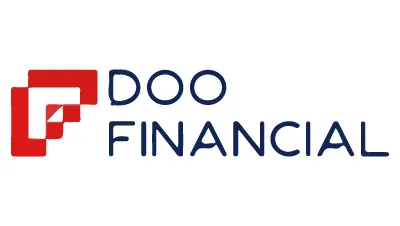 DOO FINANCIAL