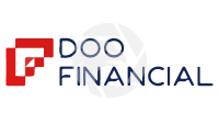 Doo Financial