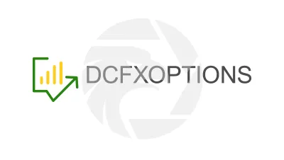 DCFXOPTIONS.Pro