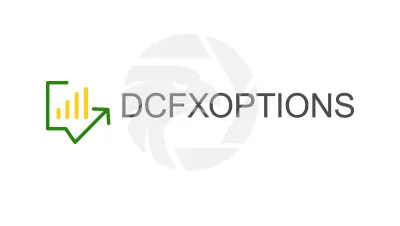 DCFXOPTIONS.Pro