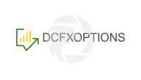 DCFXOPTIONS.Pro