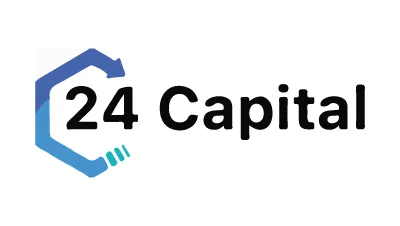 FCapital24