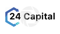 FCapital24