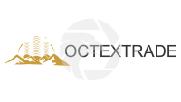 Octextrade